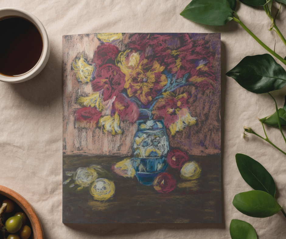 Still Life